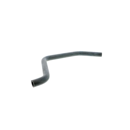 Vaico RADIATOR HOSE V10-2817